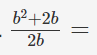 03012nk3-c00f-97x55.png