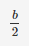 03012nk5-e8d5-29x46.png