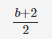 03012nk6-d2b6-52x39.png
