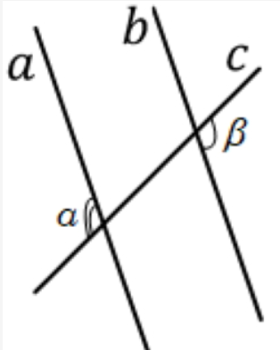03012nkc-a98d-314x393.png