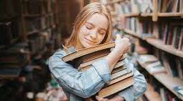 Презентація " Книжка в житті людини "