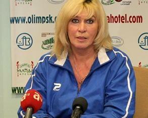 /Files/images/voleybol/Соколовська1.jpg