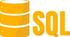 MySQL типи даних частина 2 + UnixTime