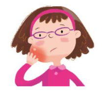 03012o10-174f-220x188.png