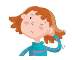 03012o1n-df6b-236x194.png