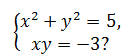 03012o3v-c185-125x56.png