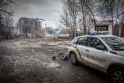 Поліція контролюватиме вимоги щодо організації навчального процесу