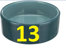 03012oc8-8bb1-262x193.png
