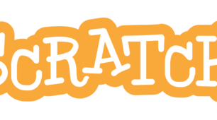 Scratch реєстрація на офіційному сайті