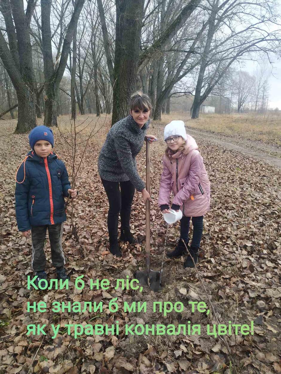 03012os1-be5e-940x1253.jpg