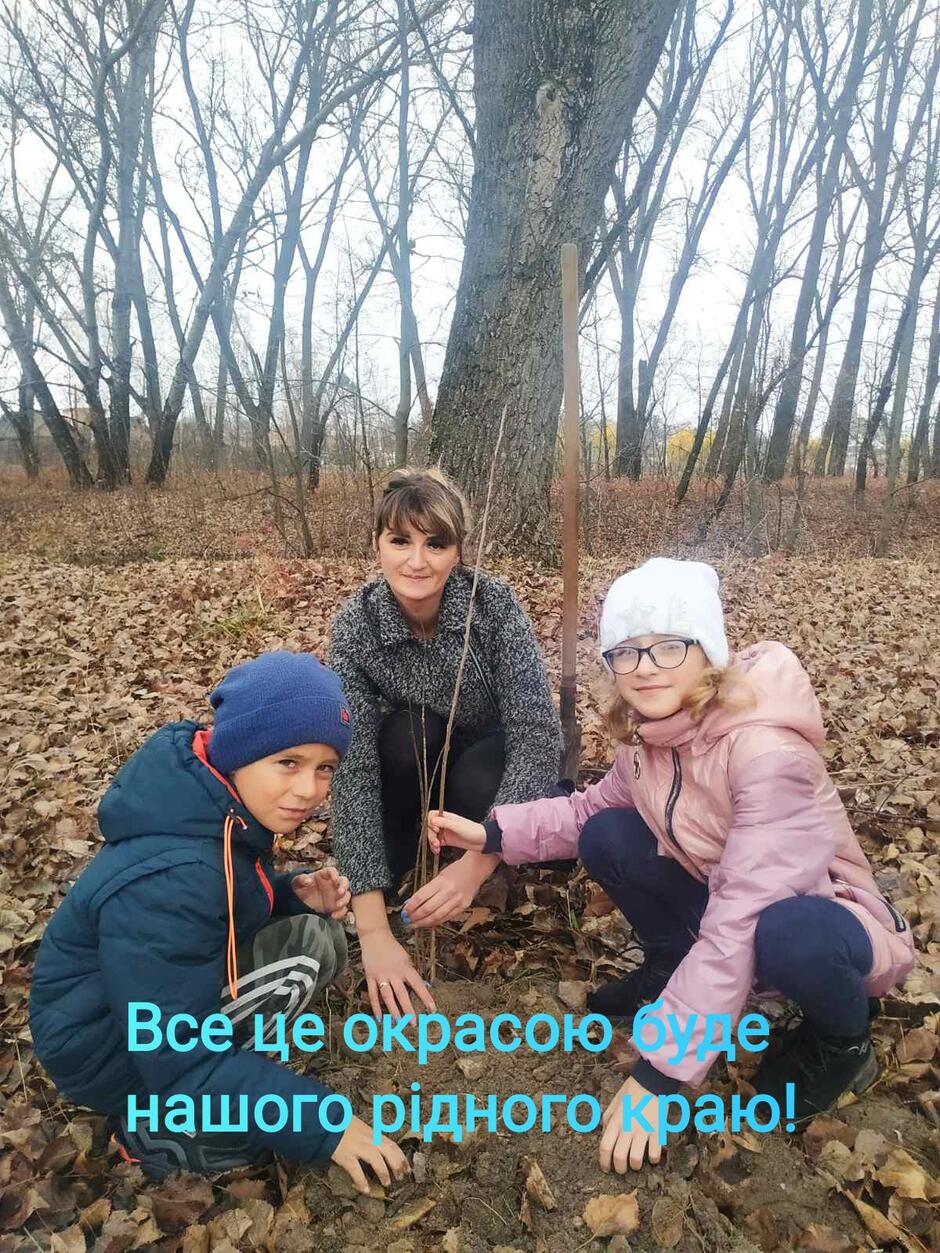 03012os5-2e9f-940x1253.jpg
