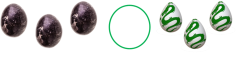 03012otv-8a9e-476x116.png