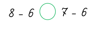 03012ouv-5b00-325x101.png