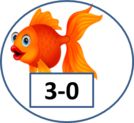 03012oy5-de69-134x123.png
