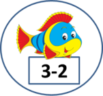 03012oyr-f6f9-151x140.png