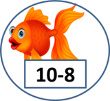 03012oyz-964b-160x146.png