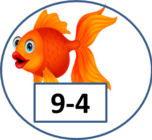 03012ozt-be51-152x140.png