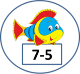 03012p03-96e0-159x147.png