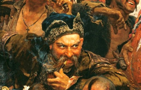 03012p7n-0574-284x182.png