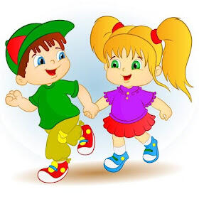 03012ppn-86ce-668x668.jpg