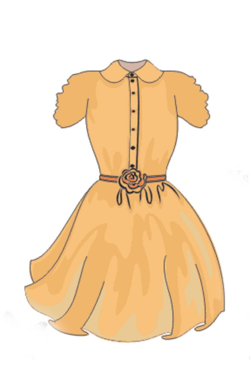 03012pui-272d-250x387.png