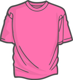 03012puj-f3d0-233x255.png