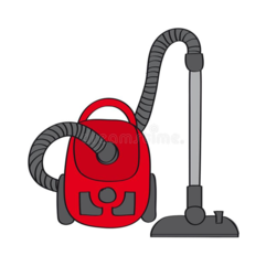 03012puo-8ce3-241x241.png