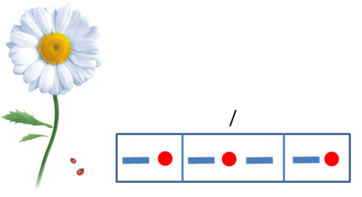 03012pz1-d2cf-362x197.png