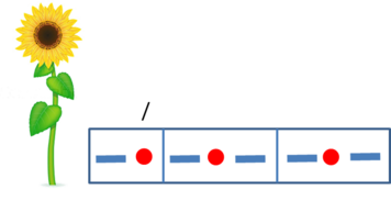 03012q01-04cf-356x183.png