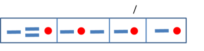 03012q0x-6186-404x102.png