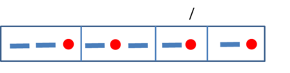 03012q0z-8701-417x105.png