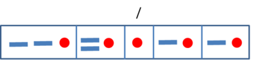 03012q1e-5ad3-397x102.png