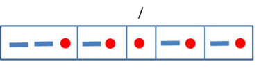 03012q1f-cfe1-399x102.png