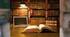 9 кл. Історичні умови та провідні ідеї Просвітництва.  Художні напрями  (просвітницький  класицизм, просвітницький реалізм, сентименталізм)