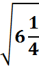 03012q51-b964-57x99.png