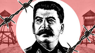 Дидактичні  матеріали.  Ліквідація  ГУТАБу.