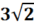 03012q5q-4a71-49x40.png