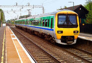 03012q9g-9766-184x126.jpg