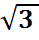 03012q9r-d83d-39x40.png