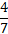 03012qan-95ed-8x34.png