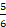 03012qd6-93f0-6x27.png