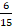 03012qfx-c103-12x26.png