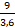 03012qis-9107-15x28.png