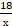 03012qit-287a-12x26.png