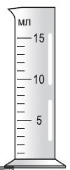 03012qnj-6363-142x345.png