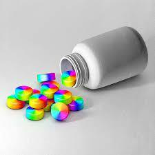 Substance Use Disorders and Mental Health - Careerguide