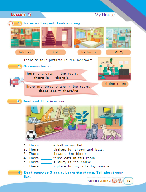 03012qs3-26a5-510x672.png