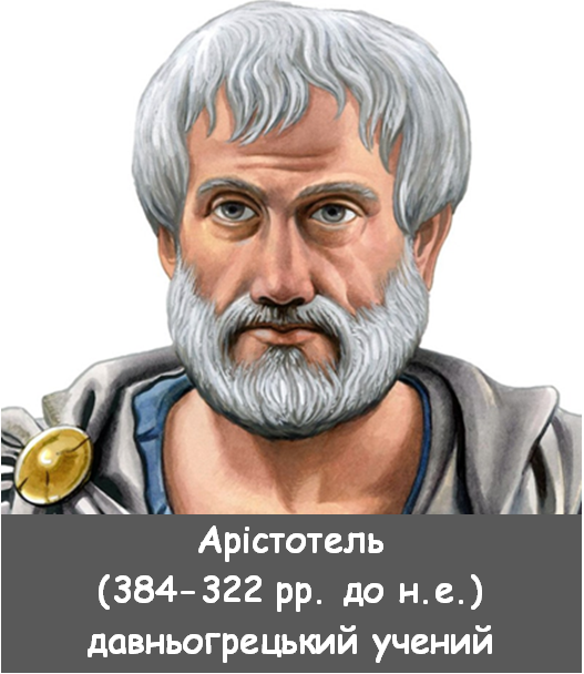 03012r4b-eb63-527x608.png