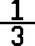 03012r67-207e-35x46.gif