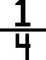 03012r6b-6743-46x60.gif